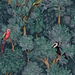 Tapet Holden Amazonia 91251