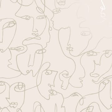 Tapet Holden Amazonia 91272