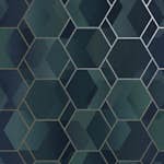 Tapet Holden Amazonia 91281