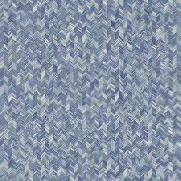 Tapet Holden Amazonia 91291