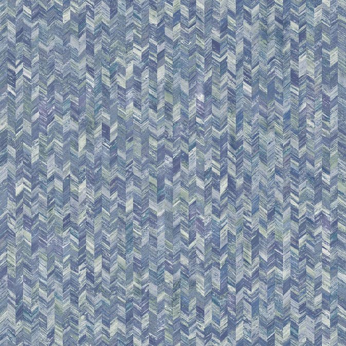 Tapet Holden Amazonia 91291