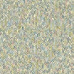 Tapet Holden Amazonia 91292