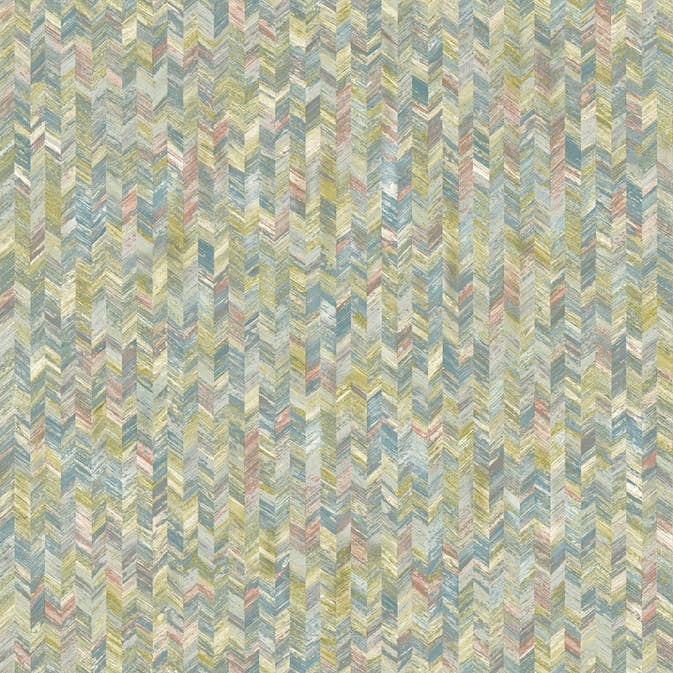 Tapet Holden Amazonia 91292