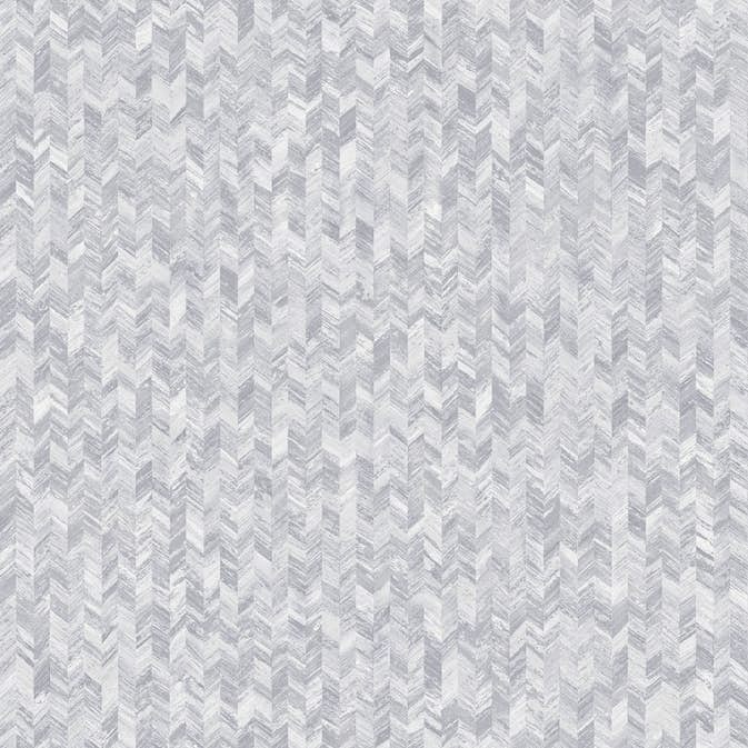 Tapet Holden Amazonia 91295