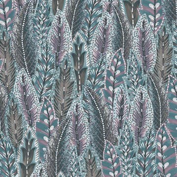 Tapet Holden Amazonia 91303