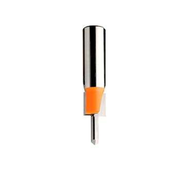 Försänkarfräs CMT Orange Tools HM K8