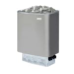 Elektriskt Bastuaggregat Narvi NM, 4,5 kW, Utan Kontroll