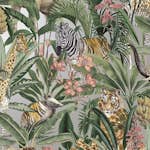 Tapet Holden Amazonia 91314