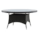 Utebord Venture Home Volta Ø 150 cm