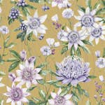 Tapet Holden Amazonia 91321