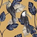 Tapet Holden Amazonia 91342