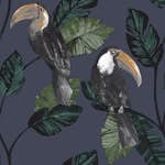 Tapet Holden Amazonia 91343