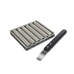 Grilltillbehör GrillPro Korvrullare Inkl. Dragverktyg