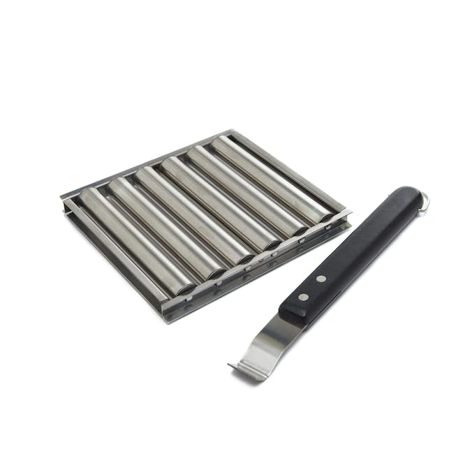 Grilltillbehör GrillPro Korvrullare Inkl. Dragverktyg
