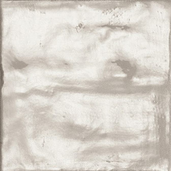Kakel Konradssons Tsquare Rainy Day Blank 15x15 cm