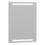 Spegel Dansani Mido+ Repeat LED