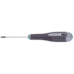 Skruvmejsel Bahco BE 913887-THOM