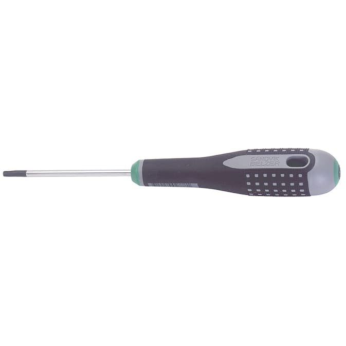 Skruvmejsel Bahco BE 913887-THOM