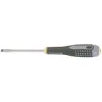 Skruvmejsel Bahco BE 913971-THOM