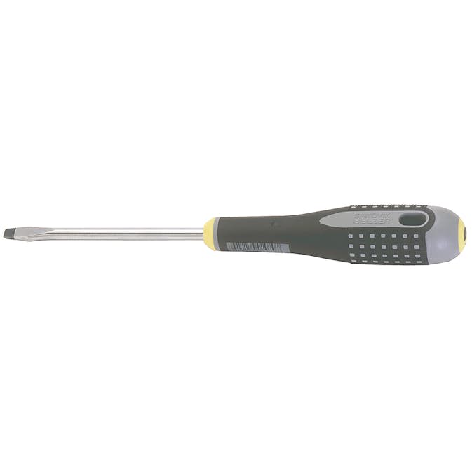 Skruvmejsel Bahco BE 913971-THOM