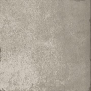 Klinker Konradssons Tsquare Smoke Grå 20x20 cm