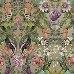 Tapet Holden Xanadu Marimo Champagne 91562