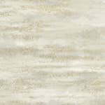 Tapet Holden Xanadu Niebla Cream 91570