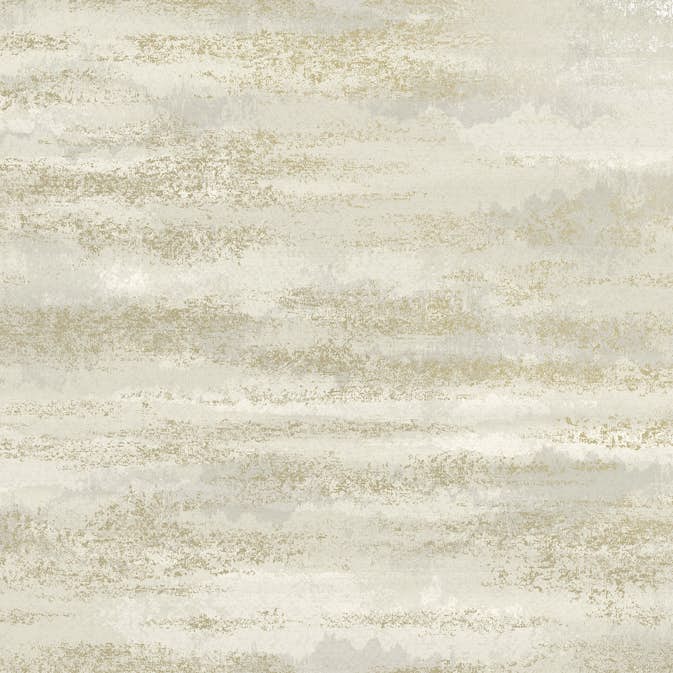 Tapet Holden Xanadu Niebla Cream 91570