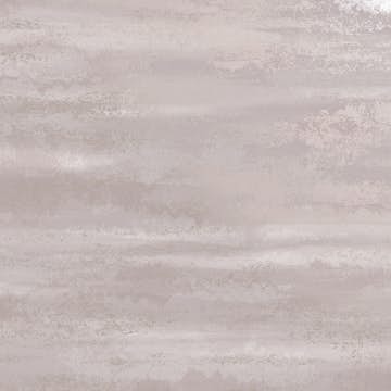 Tapet Holden Xanadu Niebla Heather 91571