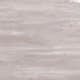 Tapet Holden Xanadu Niebla Heather 91571