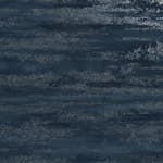 Tapet Holden Xanadu Niebla Navy 91572