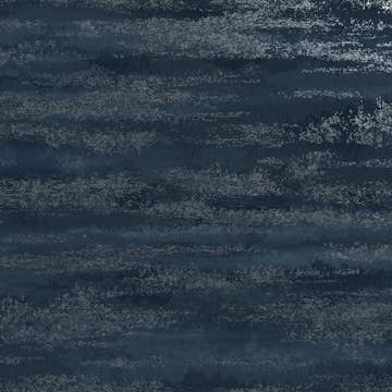 Tapet Holden Xanadu Niebla Navy 91572