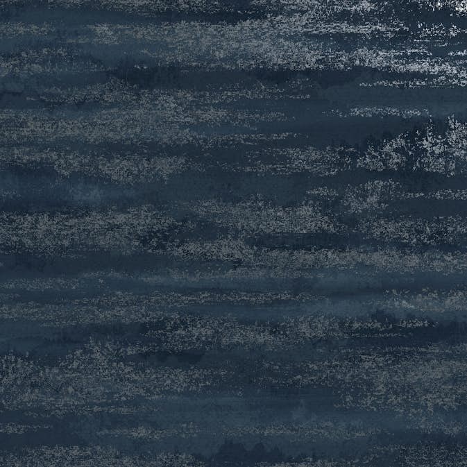 Tapet Holden Xanadu Niebla Navy 91572