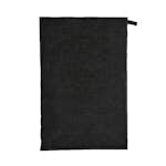 Badrumsmatta Kleine Wolke Vita