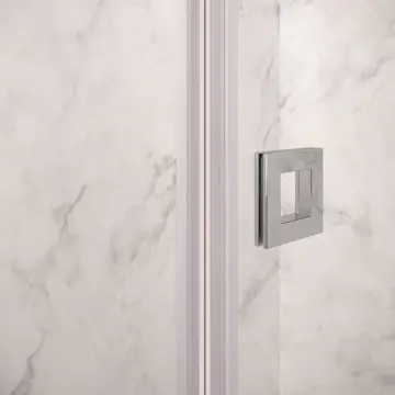 Magnettätning Hietakari Vetro 915 2L 0001