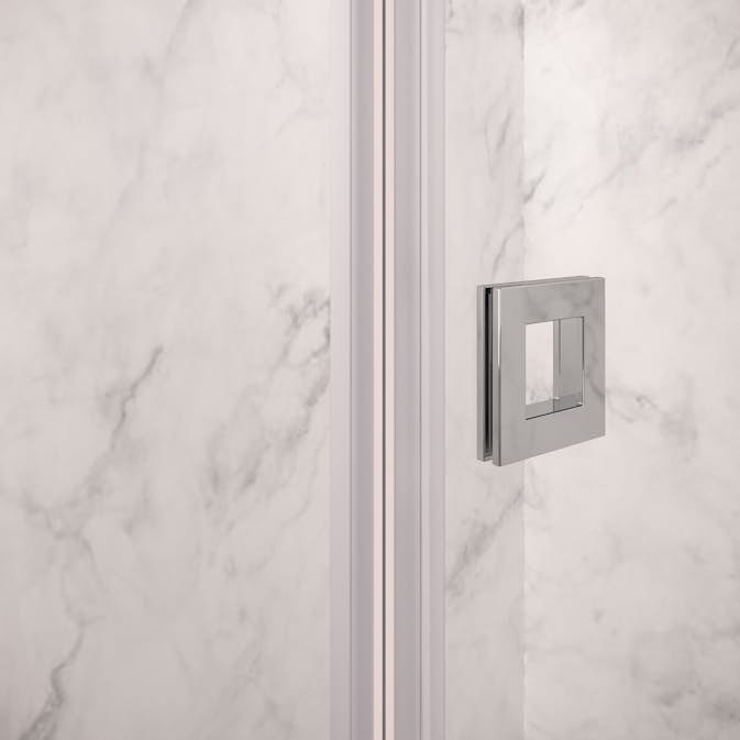 Magnettätning Hietakari Vetro 915 2L 0001