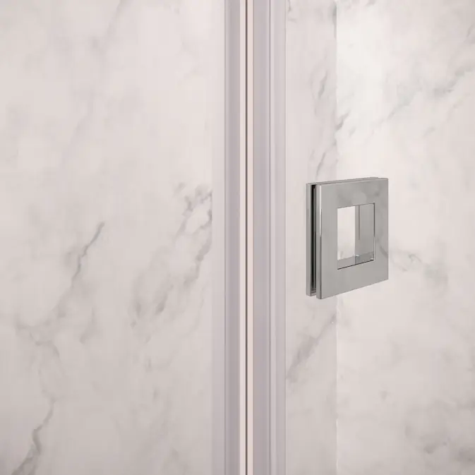 Magnettätning Hietakari Vetro 915 5L 0000