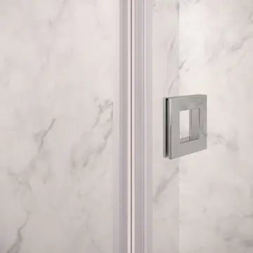 Magnettätning Hietakari Vetro 915 9L 0001