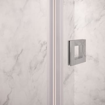 Magnettätning Hietakari Vetro 915 5L 0001