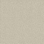 Tapet Holden The Lost Gardens Biderbost Weave Cream 91600