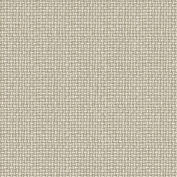 Tapet Holden The Lost Gardens Biderbost Weave Cream 91600