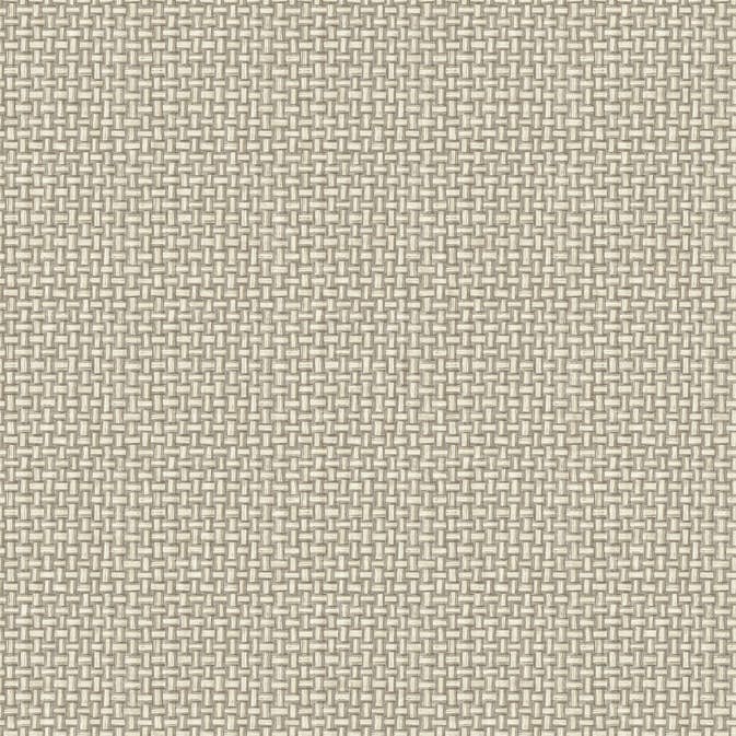 Tapet Holden The Lost Gardens Biderbost Weave Cream 91600