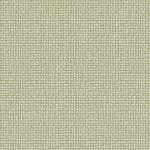 Tapet Holden The Lost Gardens Biderbost Weave Green 91601