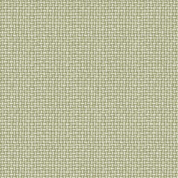 Tapet Holden The Lost Gardens Biderbost Weave Green 91601