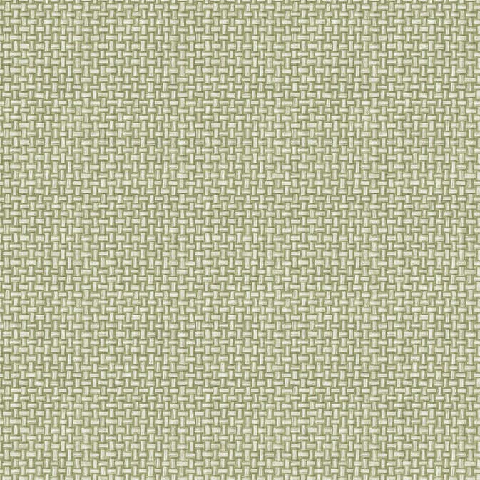 Tapet Holden The Lost Gardens Biderbost Weave Green 91601