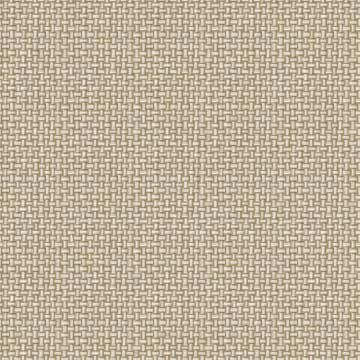 Tapet Holden The Lost Gardens Biderbost Weave Beige 91602