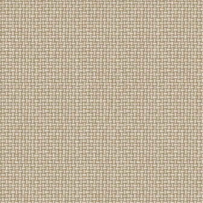 Tapet Holden The Lost Gardens Biderbost Weave Beige 91602