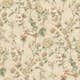 Tapet Holden The Lost Gardens Nightingale Cream 91620