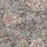 Tapet Holden The Lost Gardens Parsons Wood Multi 91631