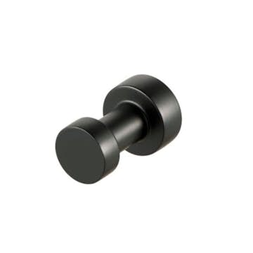 Badrumskrok Geesa Nemox